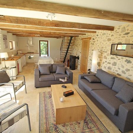 Villa Chez Le Bayle à Condat-sur-Vienne Extérieur photo