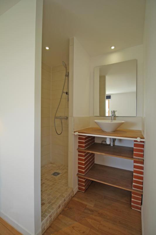 Villa Chez Le Bayle à Condat-sur-Vienne Extérieur photo