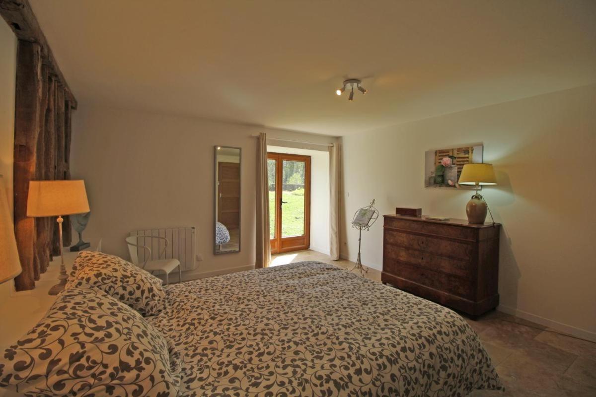 Villa Chez Le Bayle à Condat-sur-Vienne Extérieur photo