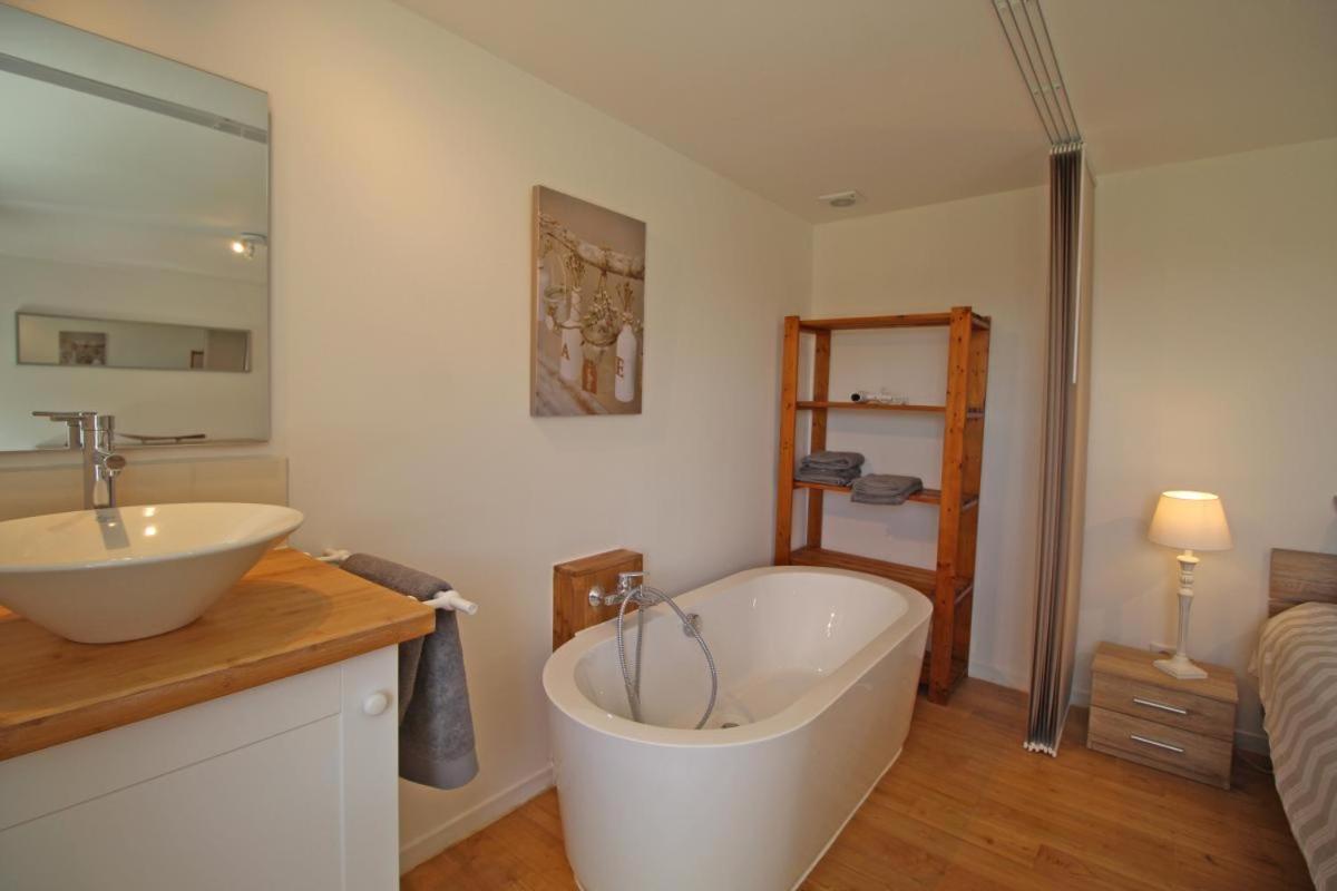 Villa Chez Le Bayle à Condat-sur-Vienne Extérieur photo
